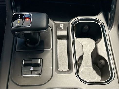 Certified 2024 GMC Sierra 1500 AT4X image 17