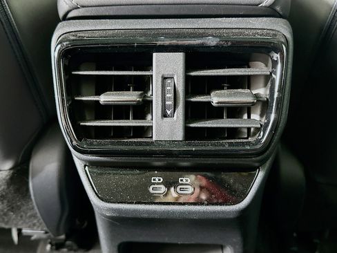 Used 2024 Lexus RZ 300e Premium image 26