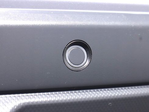 Used 2019 Subaru Outback 2.5i Limited image 38