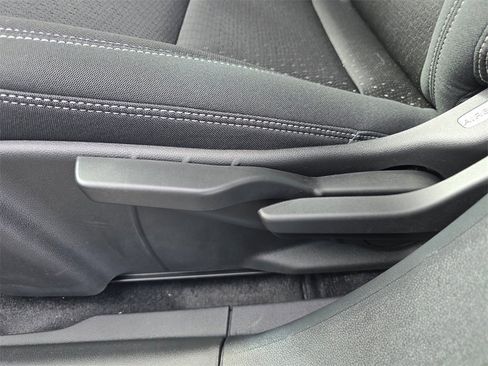 New 2025 Chevrolet Blazer EV LT w/ LPO, All-Weather Mat Package image 19