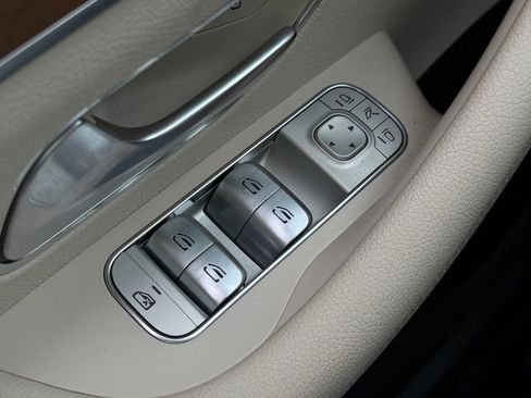 Certified 2021 Mercedes-Benz GLE 350 4MATIC image 24