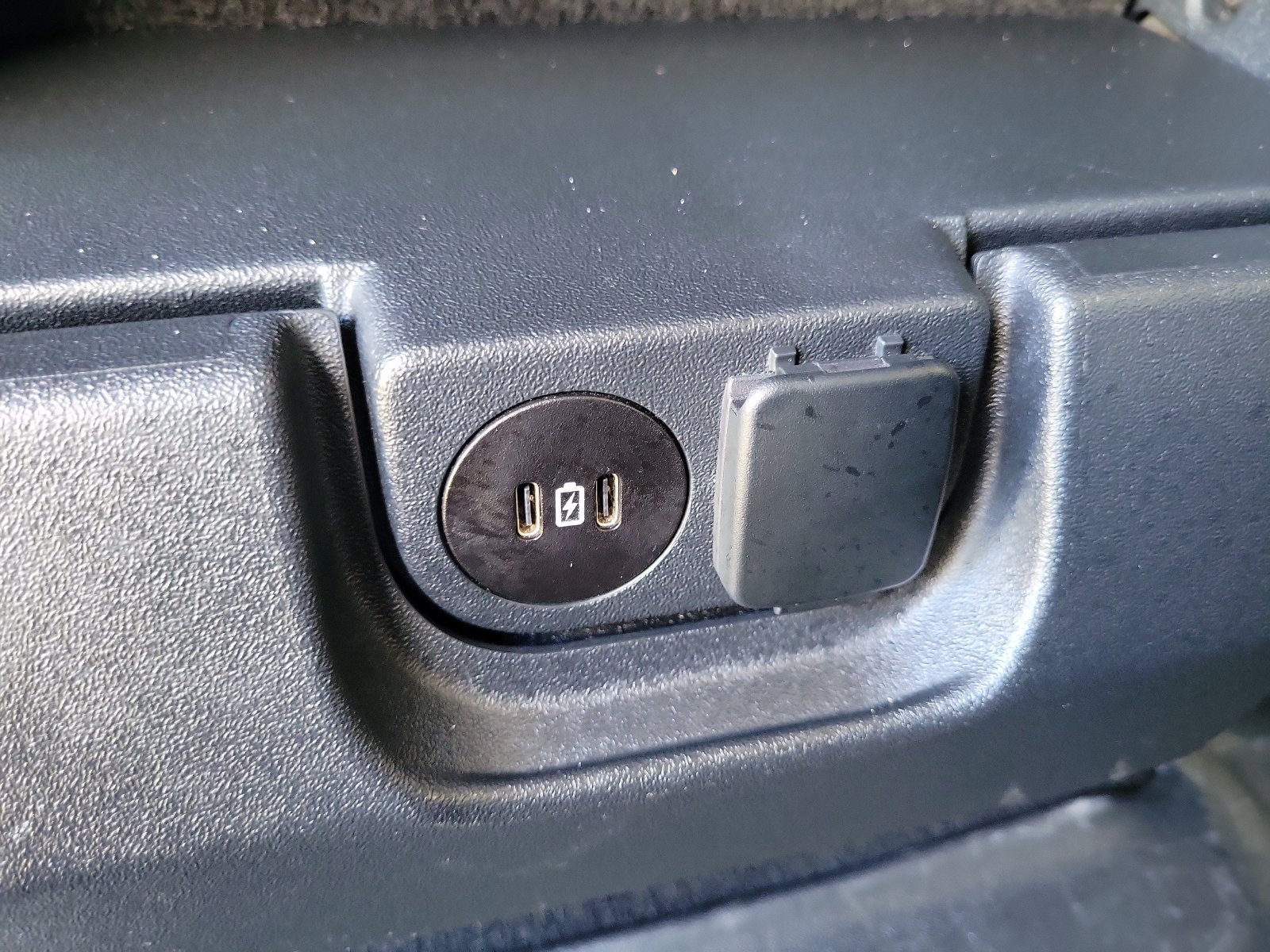 Certified 2024 Ford F250 XLT AWD/4WD image 11