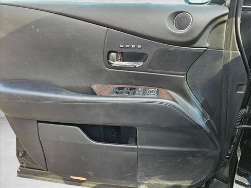 Used 2015 Lexus RX 350 FWD image 5