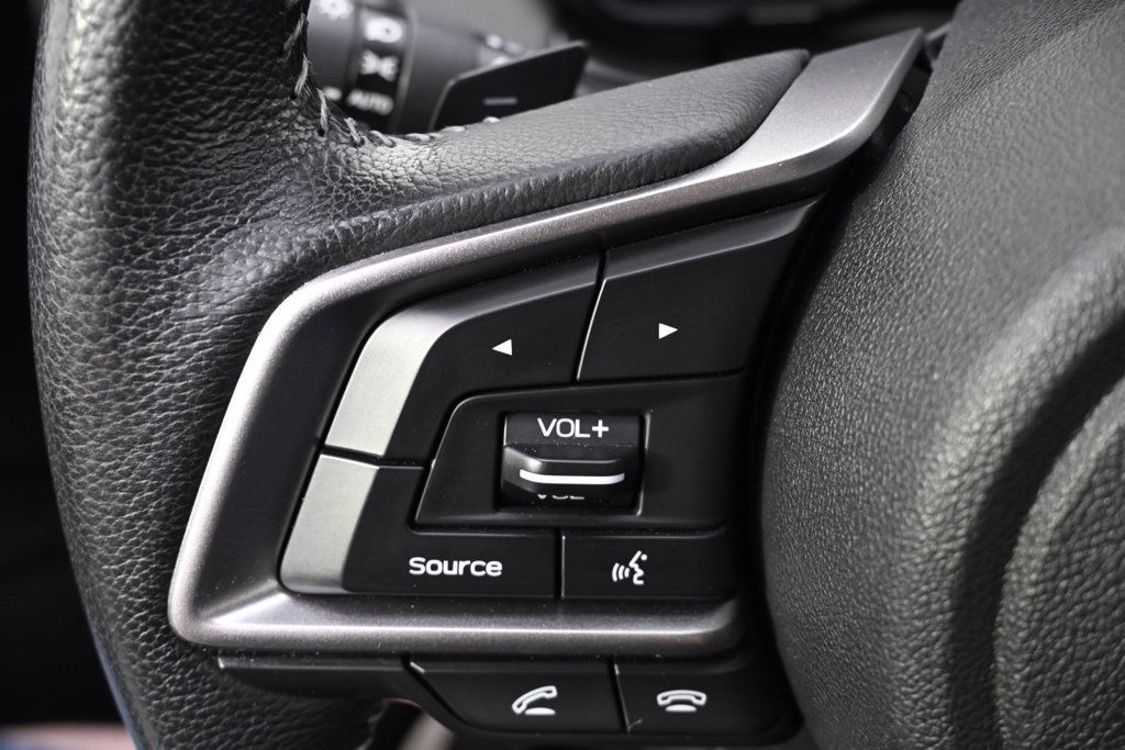 Used 2022 Subaru Outback Premium AWD/4WD image 32