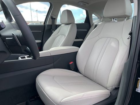 Used 2026 Hyundai Sonata Limited image 16