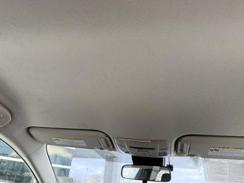 Used 2022 Toyota Corolla LE w/ LE Convenience Package image 15