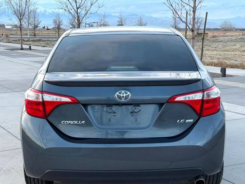 Used 2024 Nissan Altima 2.5 SV AWD/4WD image 7