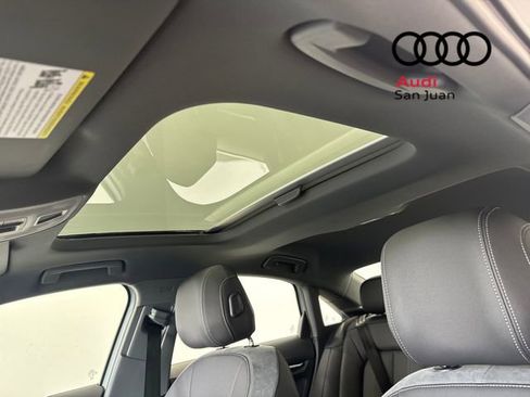 New 2026 Audi A3 2.0T Premium image 21