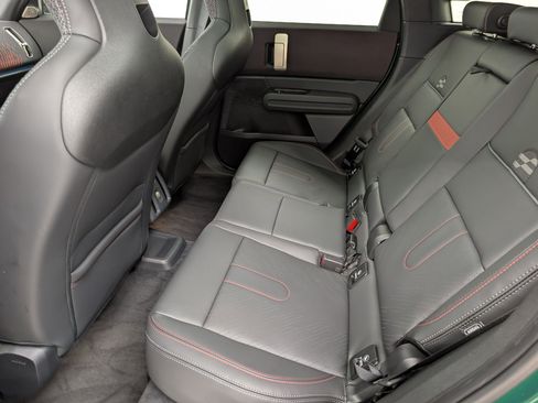 Used 2026 MINI Cooper Countryman John Cooper Works image 15