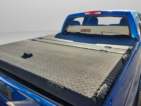 Used 2018 Toyota Tundra SR5 image 13