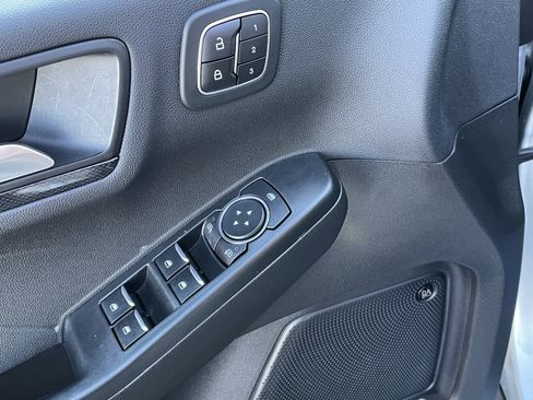 Used 2023 Ford Escape ST-Line Select w/ Tech Pack #2 image 15