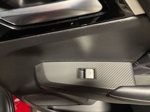 Used 2023 Mitsubishi Outlander SEL Black Edition image 41