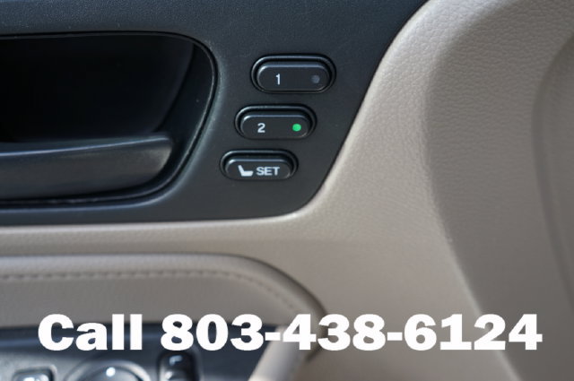 Used 2019 Honda Odyssey EX-L image 5
