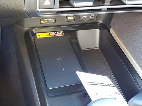 New 2026 Toyota Camry LE image 28