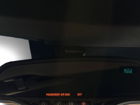 Used 2008 Chevrolet Corvette Coupe w/ Roof Package image 26