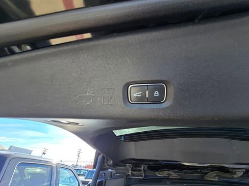 Used 2025 Ford Expedition Max Active image 20