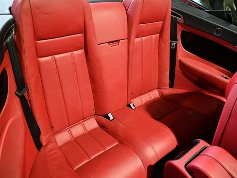 Used 2007 Bentley Continental GT image 36