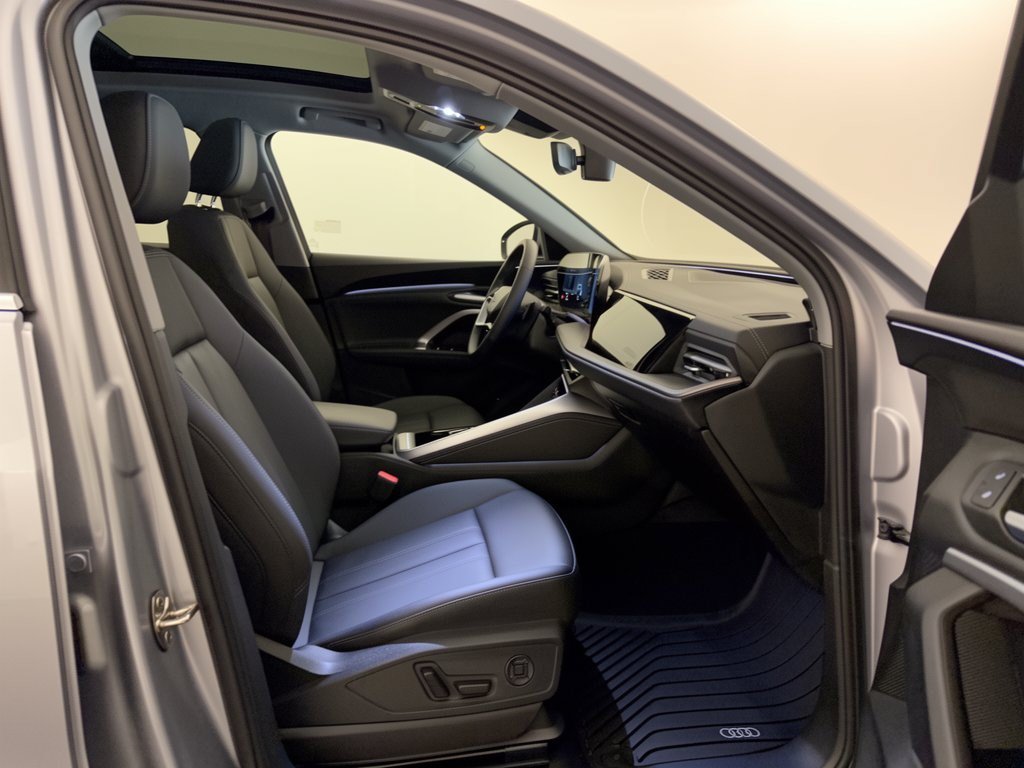 Certified 2026 Audi Q5 Premium AWD/4WD image 30