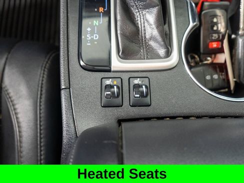 Used 2017 Toyota Highlander SE AWD/4WD image 21