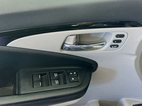 Used 2017 Honda Pilot Elite image 24