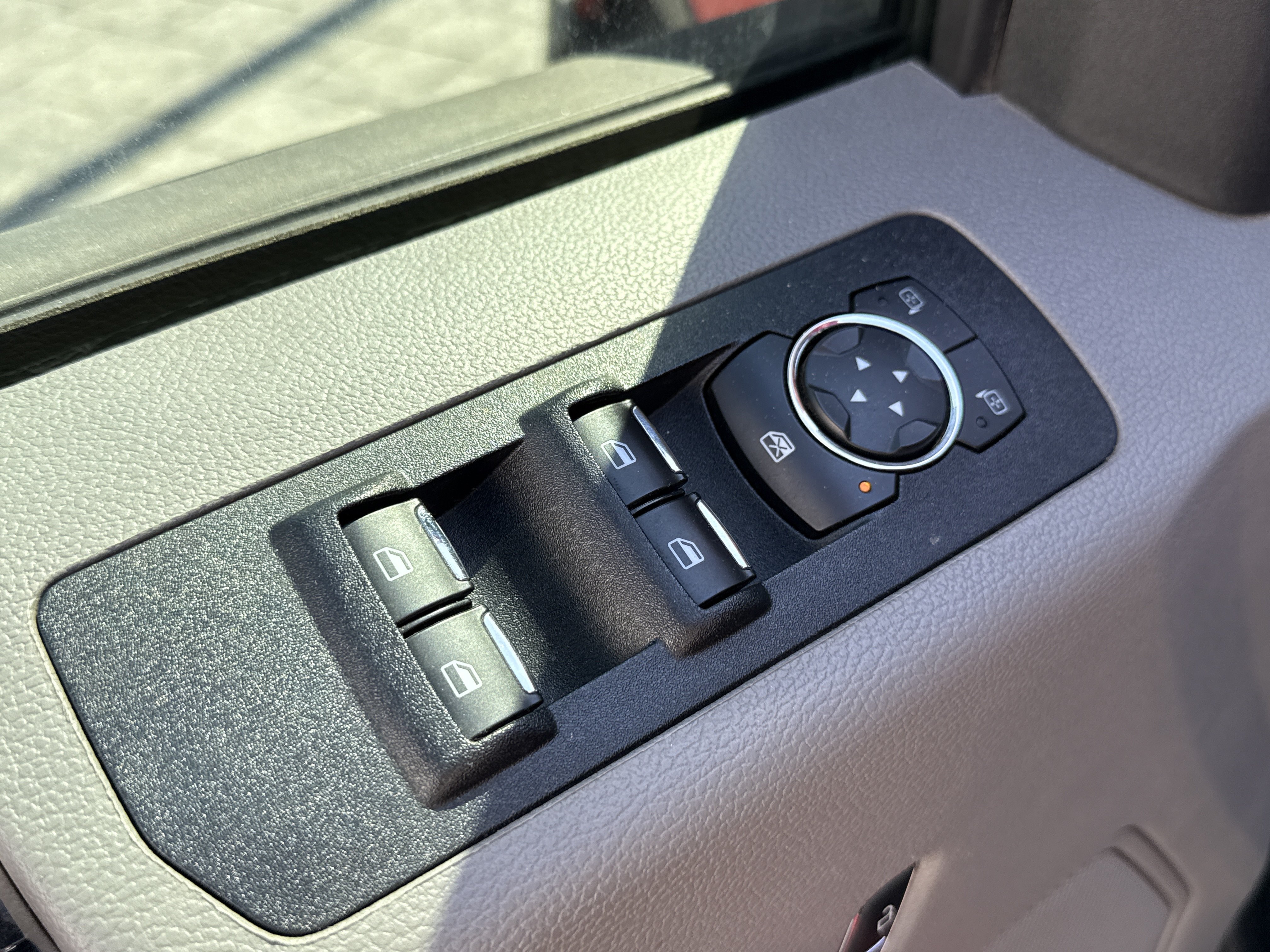 Used 2019 Ford F150 XLT w/ Equipment Group 302A Luxury RWD image 11