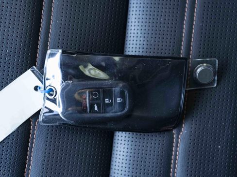 Used 2023 Honda CR-V Sport Touring image 45