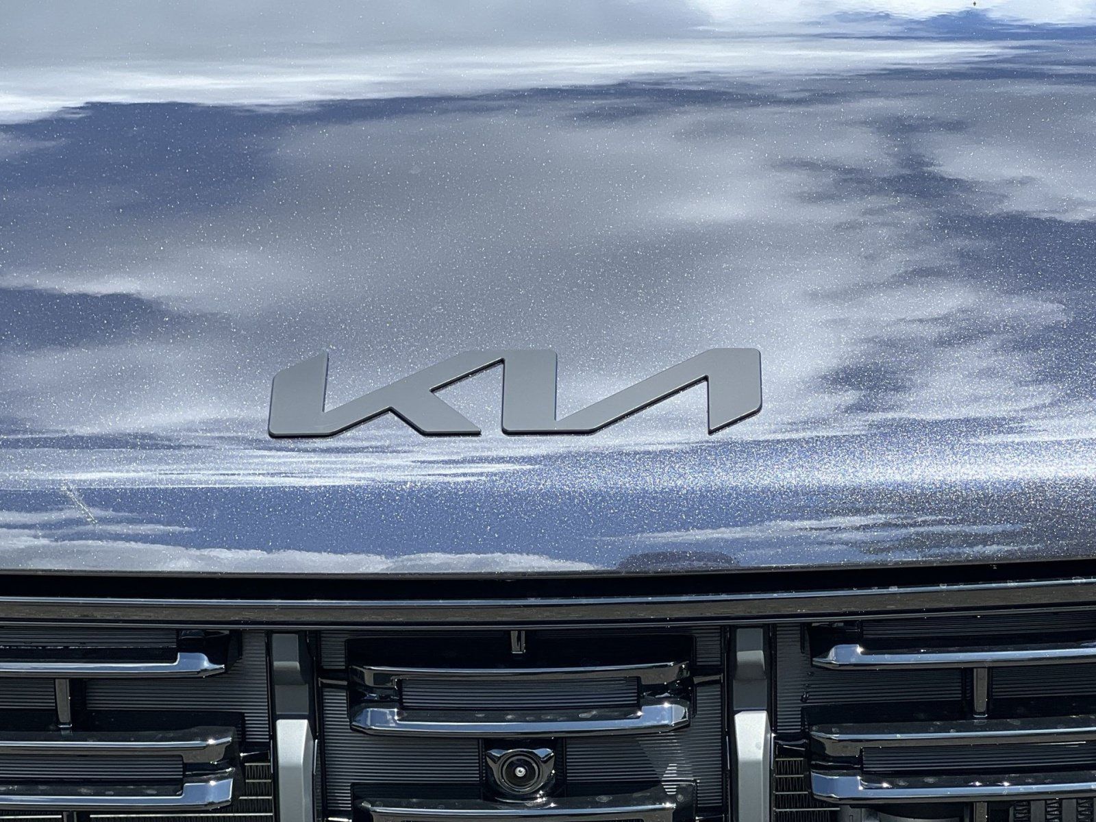 New 2026 Kia Sorento SX AWD/4WD image 12