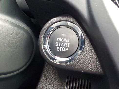 New 2026 Subaru Forester Touring image 15