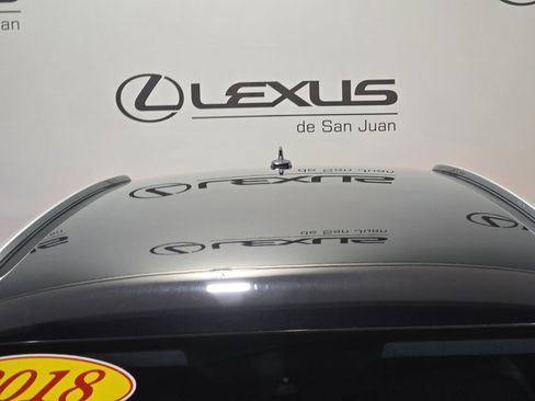 Used 2018 Audi Q5 2.0T Premium image 7