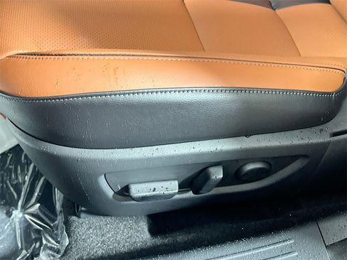 New 2026 MAZDA CX-50 AWD 2.5 S w/ Accent Package image 15