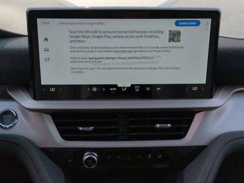 New 2026 Ford Explorer Active image 18