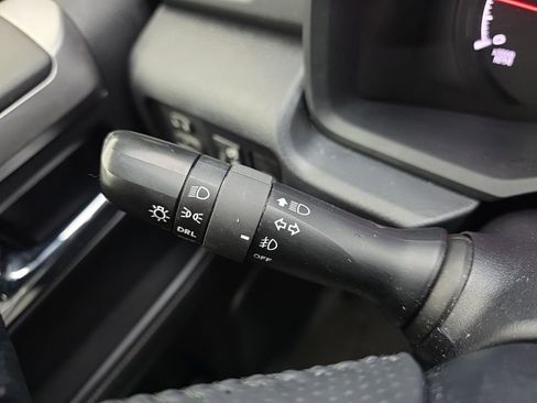 Used 2023 Toyota 4Runner SR5 Premium w/ Moonroof Package image 22