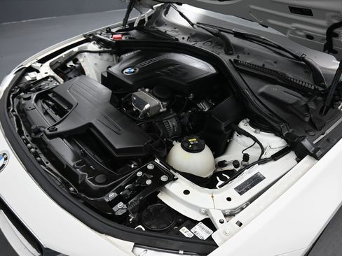 Used 2016 BMW 428i Gran Coupe image 49