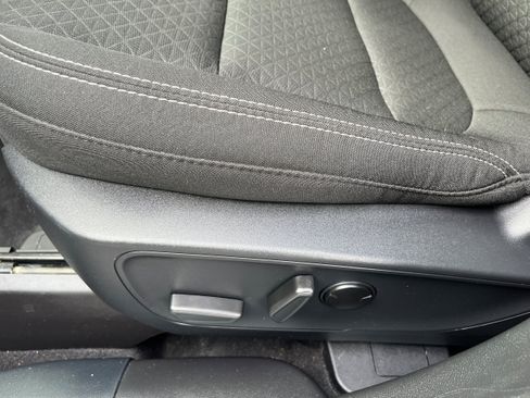 Used 2024 Ford Escape Active w/ Tech Pack #1 FWD image 10