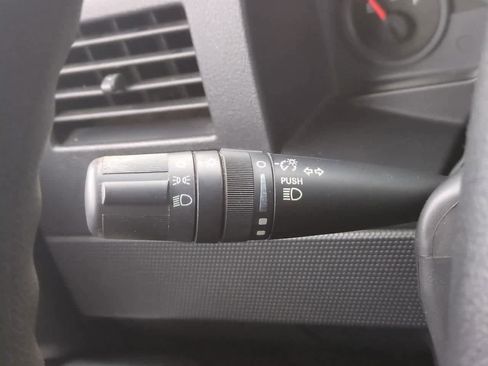 Used 2008 Jeep Patriot Sport image 25