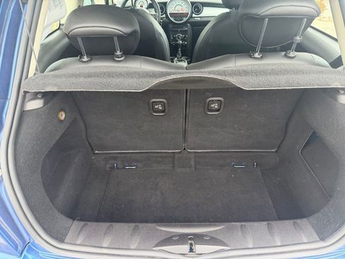 Used 2012 MINI Cooper Hardtop FWD image 23