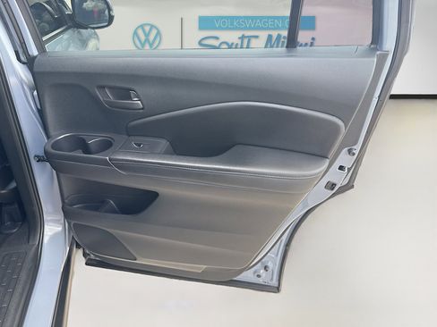 Used 2023 Honda Passport EX-L image 30