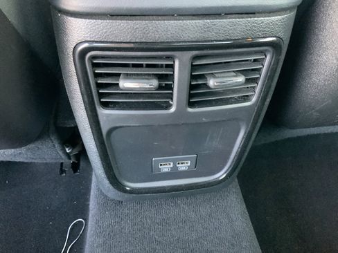 Certified 2023 Dodge Charger GT w/ Blacktop Package image 13