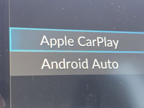 Used 2023 Honda CR-V LX image 6