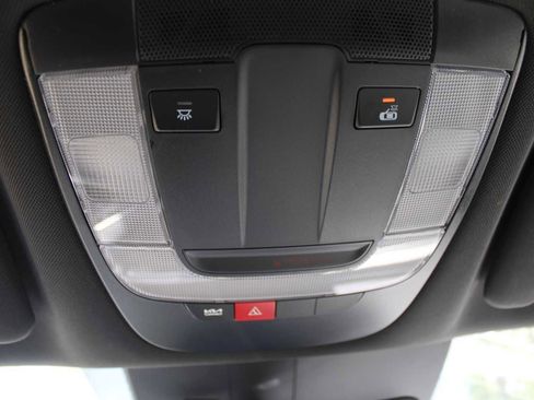 New 2026 Kia K5 GT-Line image 51