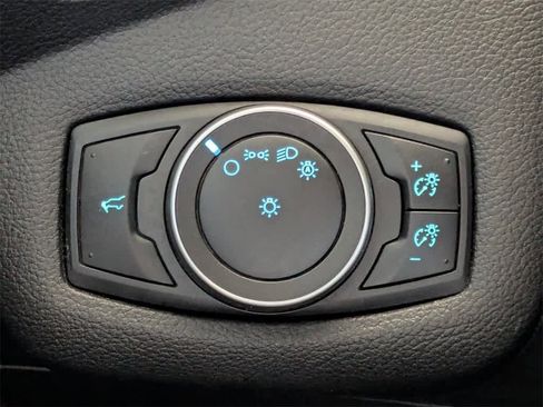 Used 2018 Ford Escape S image 23