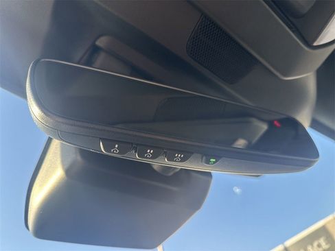 New 2026 Subaru Forester Limited image 36