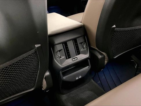 Certified 2026 BMW X3 xDrive30 image 36