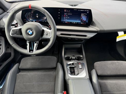 New 2025 BMW M235i xDrive w/ M Performance Package image 17