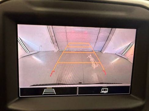 New 2026 Chevrolet Silverado 1500 W/T w/ WT Value Package image 21