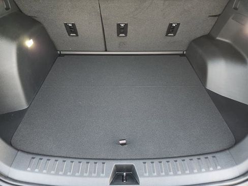 New 2026 Chevrolet Equinox LT image 65