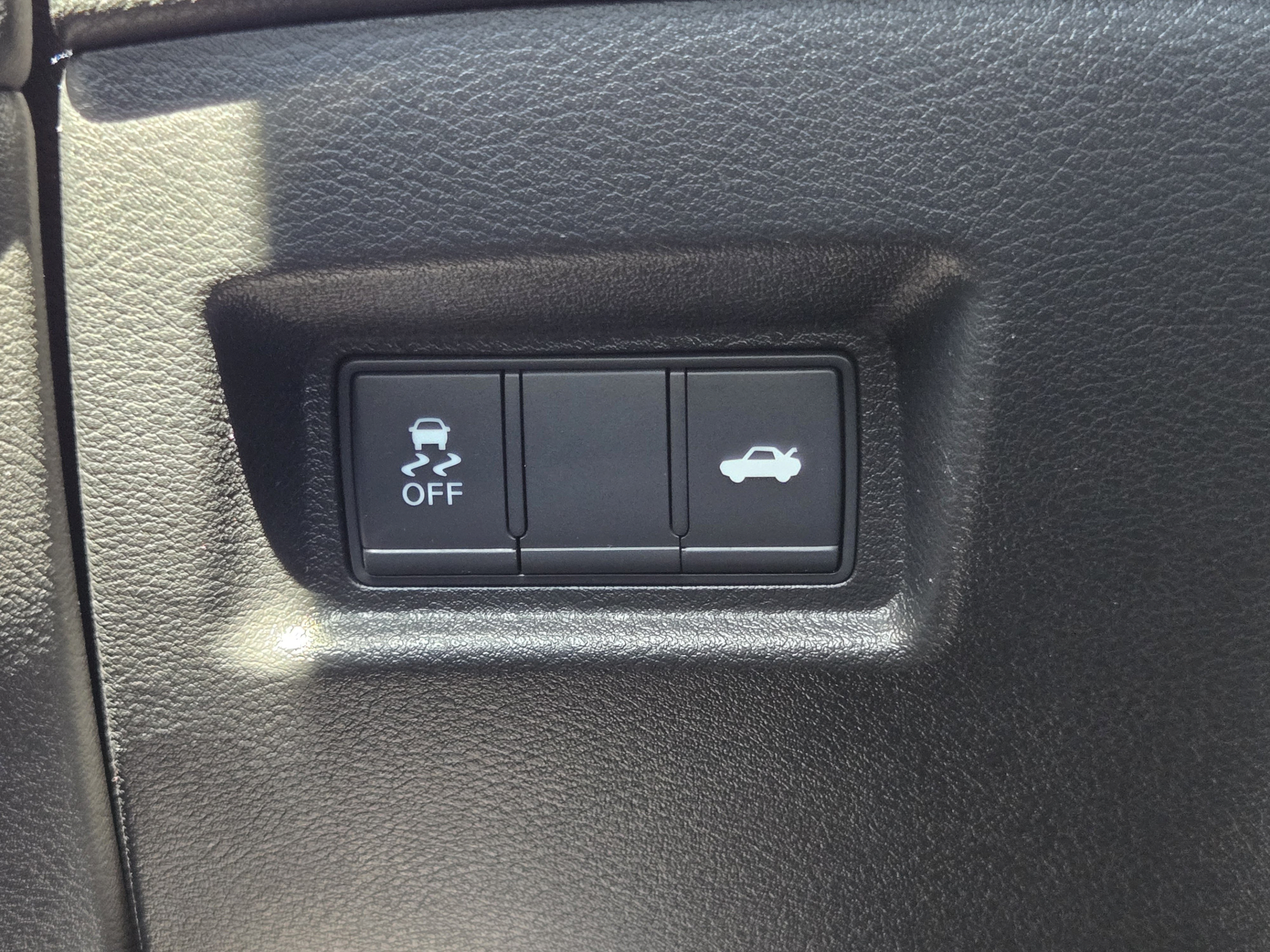 Used 2020 INFINITI Q50 Luxe RWD image 19