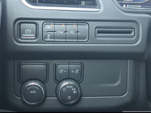 Certified 2023 Chevrolet Tahoe LT image 36