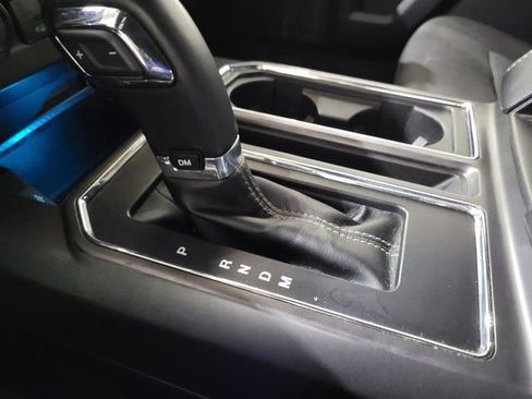 Used 2020 Ford F150 XLT w/ Equipment Group 302A Luxury image 40