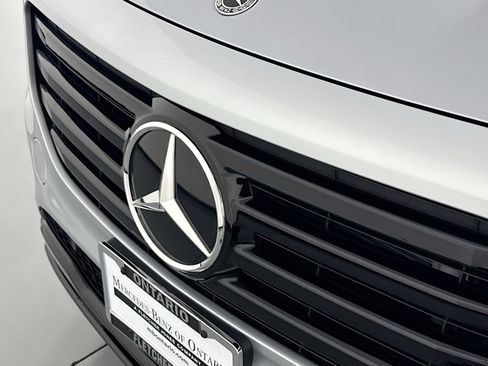 New 2026 Mercedes-Benz GLB 250 GLB 250 image 13